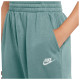 Nike Παιδικό παντελόνι φόρμας Sportswear Club Fleece